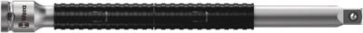 Wera 8794 LB 05003583001 Dopsleutelverlenging Aandrijving 3/8 (10 mm) 200 mm 1 stuk(s)
