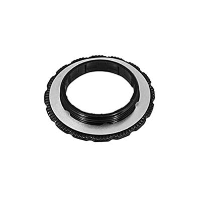 Shimano sm-rt30 lock ring