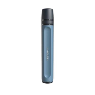 Lifestraw Personal Waterfilter