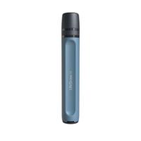 Lifestraw Personal Waterfilter - thumbnail