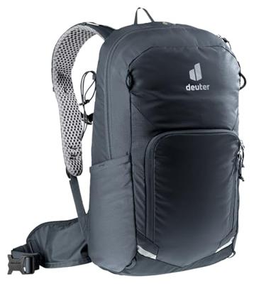 Deuter bike i 20 - bike backpack