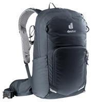 Deuter bike i 20 - bike backpack - thumbnail