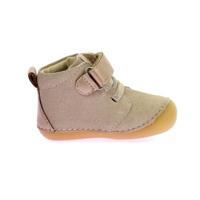 Laarzen SONIZIKRO 972423-10-113 KICKERS® beige - thumbnail
