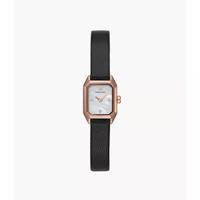 Emporio Armani AR11248 Dameshorloge - thumbnail