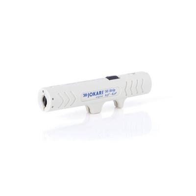 Draadstripper JOKARI SE-Strip