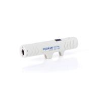 Draadstripper JOKARI SE-Strip - thumbnail