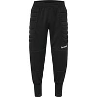 Hummel Keeper Classic GK Pants - thumbnail