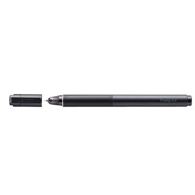Wacom Finetip Tekentablet Stylus Zwart