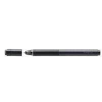 Wacom Finetip Tekentablet Stylus Zwart - thumbnail