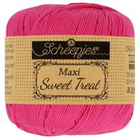 Scheepjes Maxi Sweet Treat 786 Fuchsia - thumbnail