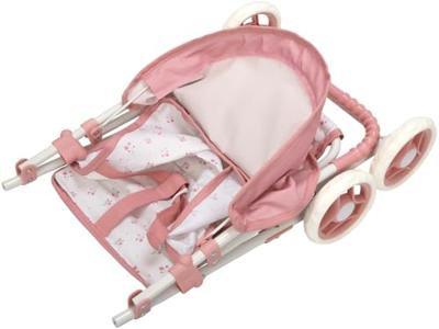 Plasticine Spel Arias