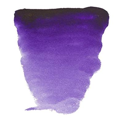 Van Gogh Van Gogh Aquarelverf Tube 10 ml Permanentblauwviolet