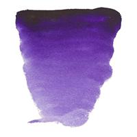 Van Gogh Van Gogh Aquarelverf Tube 10 ml Permanentblauwviolet - thumbnail