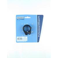 Xtrabike Zadelpenklem alu 28.6 - thumbnail