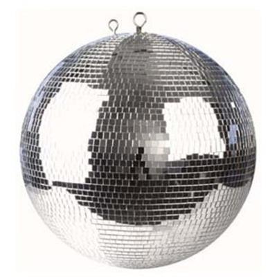 Showgear Mirrorball 50 cm