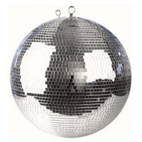 Showgear Mirrorball 50 cm - thumbnail