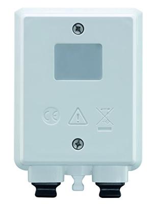 testo 0572 1623 162 T3 Temperatuur datalogger Te meten grootheid Temperatuur -195 tot 1350 °C Incl. wandhouder testo 0572 1623 162 T3 Temperatuur datalogger Te meten grootheid Temperatuur -195 tot 1350 °C Incl. wandhouder