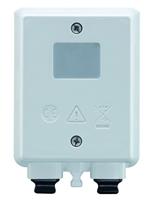 testo 0572 1623 162 T3 Temperatuur datalogger Te meten grootheid Temperatuur -195 tot 1350 °C Incl. wandhouder - thumbnail