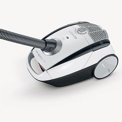 Severin 7035 Stofzuiger