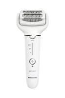 Panasonic ES-EY31 Epilator Wit - thumbnail