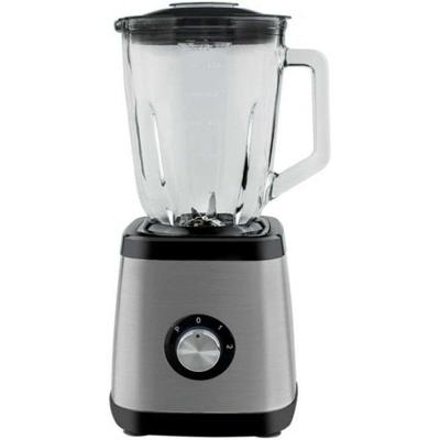 Handblender Küken 33696 - thumbnail