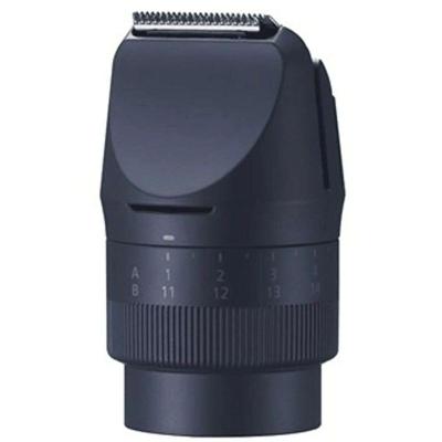 Panasonic ER-CTN1-A301 Scheerhoofden Blauw - thumbnail