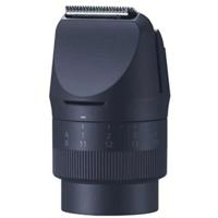 Panasonic ER-CTN1-A301 Scheerhoofd vervanger - thumbnail
