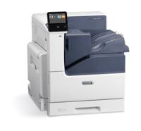 Xerox VersaLink C 7000 N Printer Laser, kleur Kleur A3 35 pag./min. 35 pag./min. 1200 x 2400 dpi LAN, NFC, USB - thumbnail