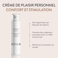 Herenparfum YESforLOV - thumbnail