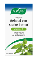 A Vogel Urticalcin 1000 Tabletten - thumbnail