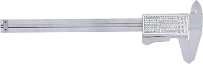 KS Tools 300.0510 NEW-50293 Zakschuifmaat