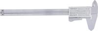 KS Tools 300.0510 NEW-50293 Zakschuifmaat - thumbnail