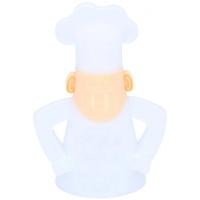 Magnetronreiniger - thumbnail