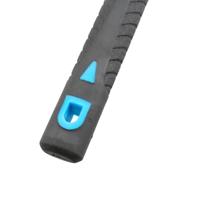 Hamer Ferrestock - thumbnail