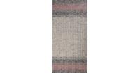 MOMO Rugs Natural Weaves - Varenna Pink - 170x230 cm Vloerkleed - thumbnail