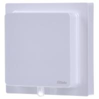 Eltako FEM65-wg Antenne Draadloos Opbouw (op muur) - thumbnail