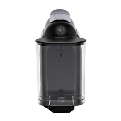 Capsule Koffiemachine Delta Q Evolution 1 L - thumbnail