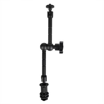 Falcon eyes magic arm msw-2a450