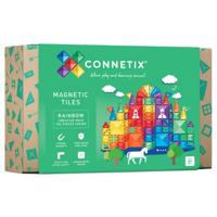 Connetix Creative 102 stuks - thumbnail