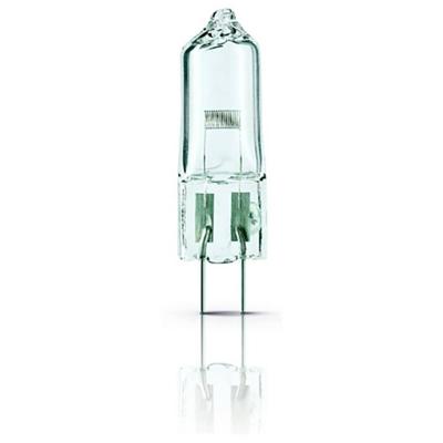 Signify 42667350 Reservelamp voor projector Signify 42667350 Reservelamp voor projector