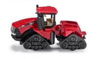 Siku 1324 Case Ih Quadtrac - thumbnail