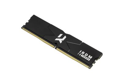 Goodram IRDM DDR5 IR-5600D564L36/32G geheugenmodule 32 GB 1 x 32 GB 288-pin DIMM
