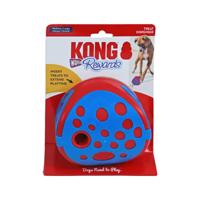 KONG Beloningen Wally - Medium/Large - thumbnail