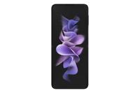 Samsung compatible Galaxy Z Flip3 5G 8GB 128GB Phantom Black - thumbnail