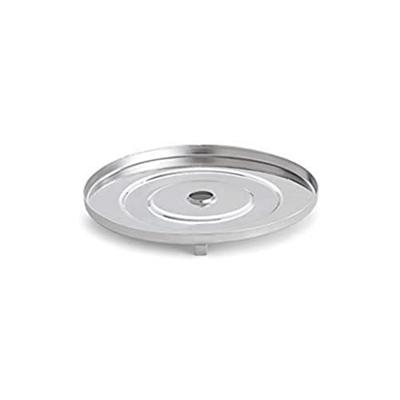 LotusGrill XL Gelbakje - LotusGrill XL Gel Tray