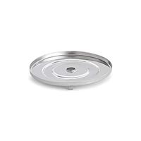 LotusGrill XL Gelbakje - LotusGrill XL Gel Tray - thumbnail