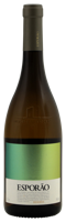 Esporão Reserva Branco - thumbnail