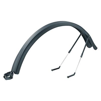 TOPEAK Defender tx - set