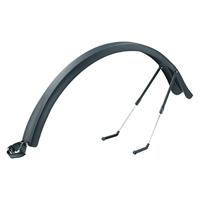 TOPEAK Defender tx - set - thumbnail