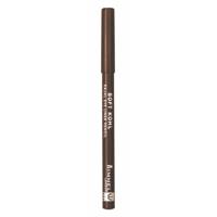 Rimmel London Oogpotlood Soft Kayal Sabel Brown - thumbnail